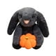 thumbnail image 2 of Jellycats Plushies, Jellycat Stuffed Animals Toy, 6.7 inches Cute Plushies, Bedtime Friend Christmas Gifts for Girls Boys Kids Children, 2 of 4