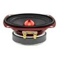 thumbnail image 5 of DS18 PRO-X4.4BMSL 4" 200W Max 4-Ohm Shallow Midrange Bullet Loudspeaker (Single), 5 of 7