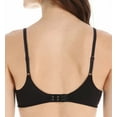thumbnail image 4 of Womens The Dream Collection Comfort Devotion Demi Bra, Style 09402, 4 of 4