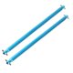 thumbnail image 1 of CNC Aluminium Alloy RC Cars Vertical Drive Shaft Part Accessory For LRP S10 BLAST2, 1 of 4