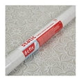 thumbnail image 4 of DC Fix 338-0037 Lace Window Film, 4 of 8