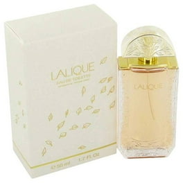 Chanel Allure Sensuelle EDP for Her 50mL - Walmart.ca
