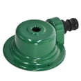 thumbnail image 3 of Sprinkler, Water Saving Design Low Pressure Sprinklers Uniform Spray Spray Nozzle 11X8X3.5cm, 3 of 5