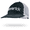 Navy blue, variant on Maverick-Air Bump Cap Baseball Style Safety Hat Breathable Cotton Mesh with ABS Insert EN812 for Men Women