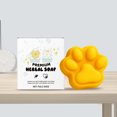 thumbnail image 2 of RKSTN A Soap Pet Soap 75G, 2 of 9