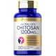 thumbnail image 1 of Suplemento Carlyle Chitosan 1200 mg 120 cápsulas, 1 of 5