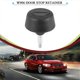 thumbnail image 3 of A9067400216 Car Rear Door Side Panel Check Magnet For Mercedes- Sprinter W906 For Car Door Stop Ret.., 3 of 5