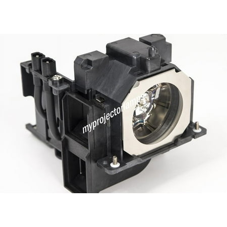 Panasonic PT-SLW65C Projector Lamp with Module price history on PriceWatchPro