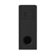 thumbnail image 4 of Barra de Sonido JVC con Subwoofer SB542R, 4 of 4