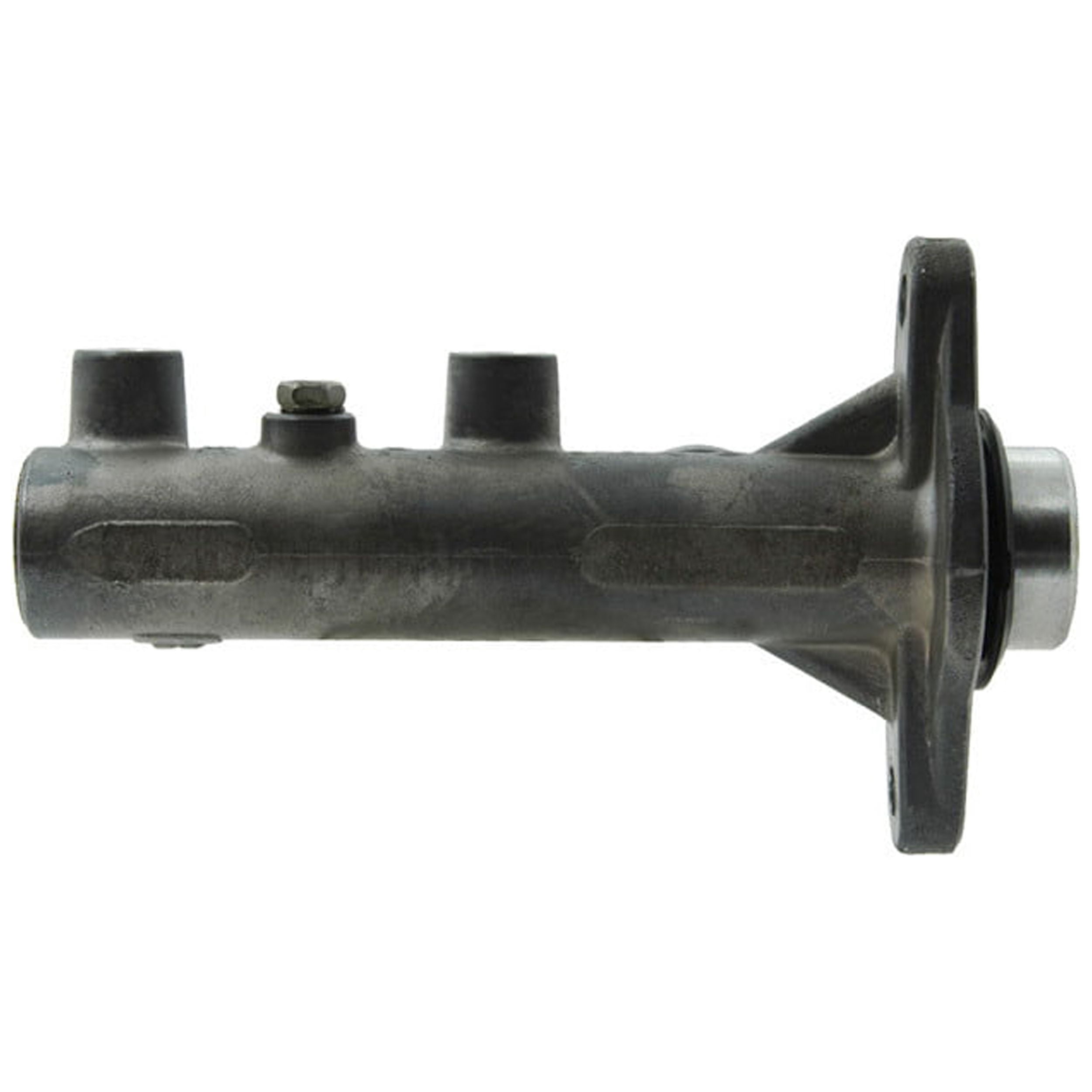 Raybestos Element3 New Master Cylinder, MC39789 Fits select: 1985-1989 ISUZU IMPULSE