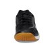 thumbnail image 4 of Zapatilla de voleibol Mizuno Cyclone Speed 3 para mujer, color negro y plateado, 4 of 7