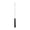 Orange, variant on Hot Pot Skewer Fork, Extended Long Grilling Prong, Anti-scald Heat Resistant Kitchen Fork, Premium Stainless Steel BBQ Tool, Versatile Dessert Food Fork for Camping, Home Cooking, Party Use