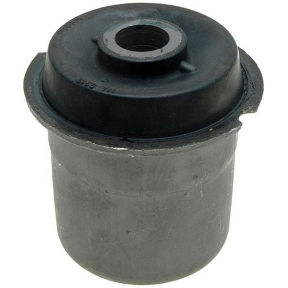 Front Lower Control Arm Front Bushing