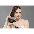 thumbnail image 4 of Hair Fortin Vitamins Advanced Formula for Hair Growth Support*, HairFortin Capsules, 4 of 6