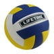 thumbnail image 4 of Set de Juegos Lifetime 14 Piezas Blanco, 4 of 4