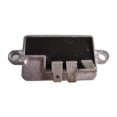 thumbnail image 3 of for Kawasaki 21066-7017 Voltage Regulator Rectifier FR541V FR600V, 3 of 5