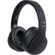 thumbnail image 1 of Auriculares Inalámbricos Bluetooth, PowerLocus, Súper Bass Hi-Fi Estéreo, Almohadillas Suaves, Plegables, con Micrófono, 1 of 3
