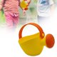 thumbnail image 3 of Regadera infantil - Material ABS, ligera - Fomenta la motricidad, la coordinación mano-ojo - para jardín, playa, juegos de interior, 3 of 3