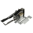 thumbnail image 4 of HQRP Washer Lid Lock Switch for Frigidaire FWSB6600FS0 FWSB6600FS1 FWSB67RGS2 FWSB7800DS0 FWX133RBS3, 4 of 7