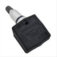 thumbnail image 2 of TPMS Tire Pressure Sensor Monitoring System 40700-1AA0D, 2 of 5