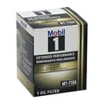 Mobil 1 Extended Performance M1110A Oil Filter