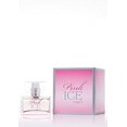 thumbnail image 1 of Perfume Rue 21 Pink ICE Eau de Parfum para mujer, 50 ml/1.7 oz, 1 of 3