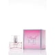 thumbnail image 1 of Perfume Rue 21 Pink ICE Eau de Parfum para mujer, 50 ml/1.7 oz, 1 of 3