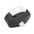 thumbnail image 2 of Inalámbrico Bicicleta Computadora Sensor Magnético Para Bicicleta Odómetro Velocímetro Accesorios De Bicicleta Ciclismo Senderismo Bicicleta Sensor Para Odómetro Velocímetro Eigraketly OD005823-00, 2 of 7