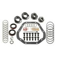 thumbnail image 3 of Motive Gear Midwest Truck RA29RMK Differential Ring And Pinion Installation Kit, 3 of 5