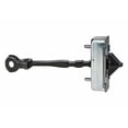 thumbnail image 2 of Front Door Stop Check For Mazda 6 2009-2013 GS1D-58-270E, 2 of 9
