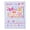 A, variant on Lynono Co.,Ltd Exquisite Festival Greeting Card Built in Sound Recorder Handmade Greeting Card