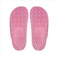 thumbnail image 4 of Sandalias Suiz para Mujer, Rosa Talla 17, 4 of 4