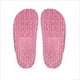 thumbnail image 4 of Sandalias Suiz para Mujer, Rosa Talla 21, 4 of 4