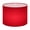 Color 2, variant on Drum Lamp Shade Christmas Tree Red Gold Ornaments Red Lampshade for Table Lamps Floor Lamps Pendant Light 13"x13"x10" Replacement Linen Large Lamp Shade Easy Assembly