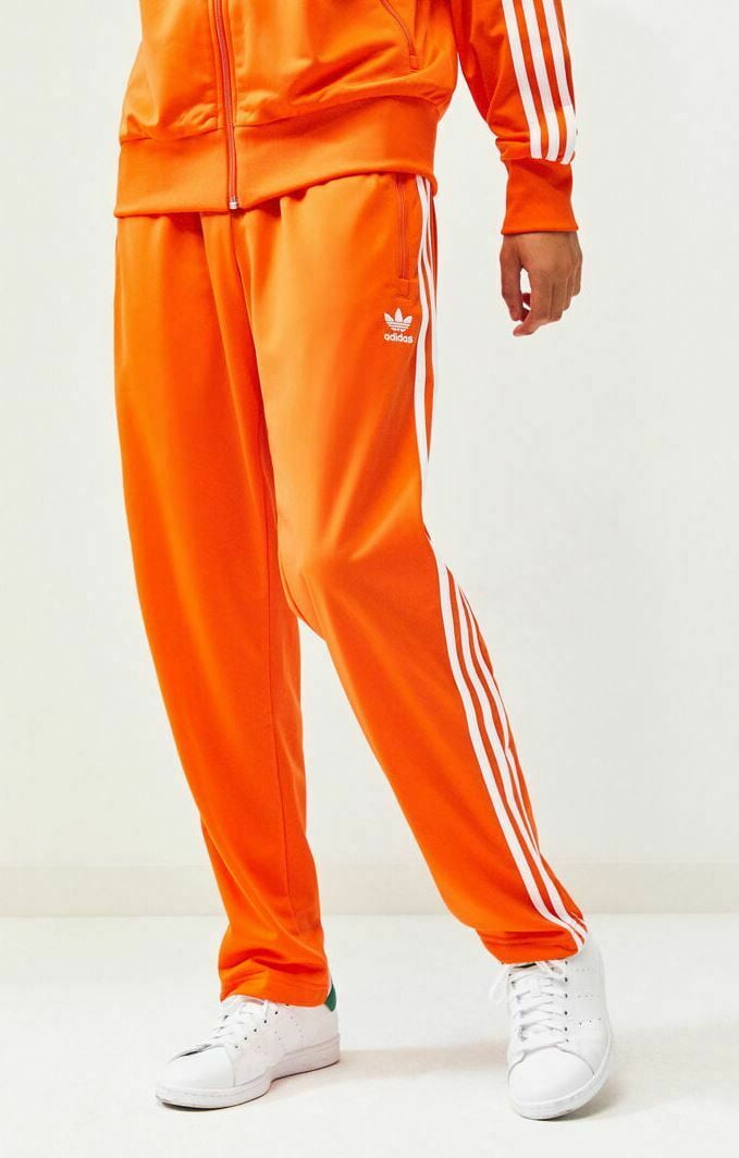 2xl track pants