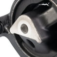 thumbnail image 5 of TRQ Engine Mount Passenger Side Right RH RF for 99-04 Jeep Grand Cherokee 4.7L MTA70535, 5 of 5