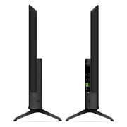 VIZIO 40 in Class Quantum Full HD 1080p QLED Smart TV, VFQ40M-10