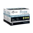 thumbnail image 2 of Basic, Porc - 2,72 kg, 2 of 3