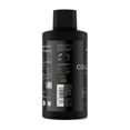 thumbnail image 3 of ELMNT Liquid Collagen Burn Shots 450ml suplemento liquido con colageno acido hialuronico biotina L carnitina y vinagre de sidra de manzana sabor durazno, 3 of 6