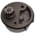 thumbnail image 6 of RAParts R3906 Power Steering Pump Fits Massey Ferguson 35 50 135 150 230 235 240, 6 of 11