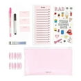 thumbnail image 4 of Ban.do Agenda Starter Pack, 4 of 9