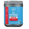 Vital Proteins Vital Performance Protein - Strawberry 26.8 oz Pwdr