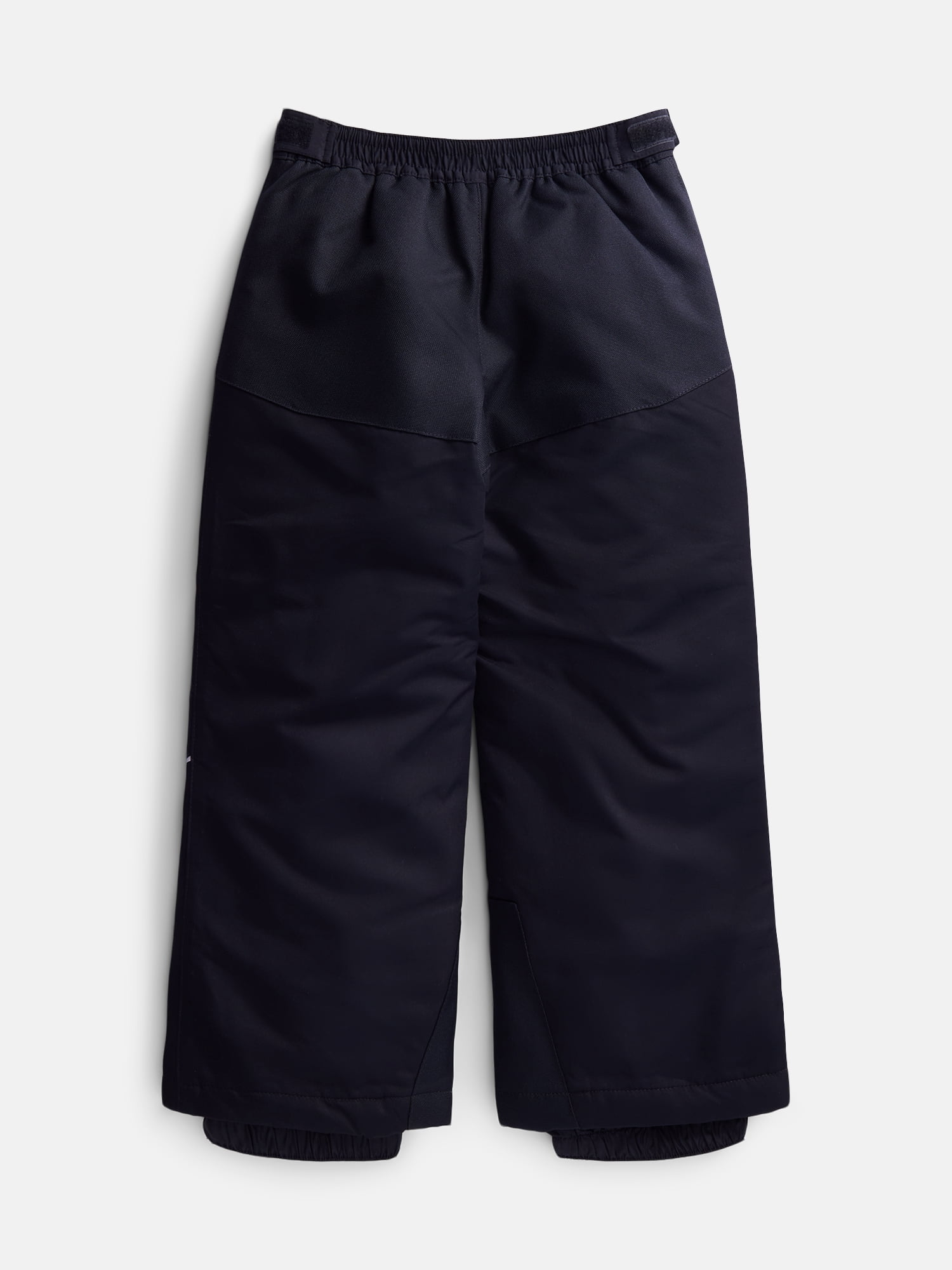 Ozark Trail Boys Snow Pants, Sizes 4-18