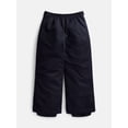 thumbnail image 2 of Ozark Trail Boys Snow Pants, Sizes 4-18, 2 of 3