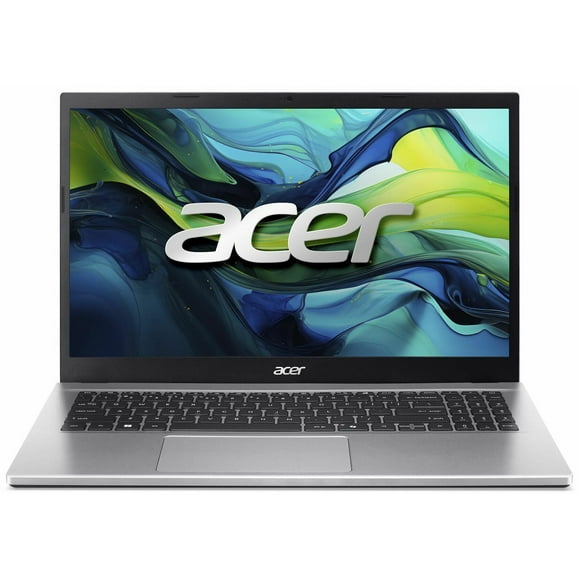Aspire GO 15.6" FHD IPS Display| AMD Ryzen 7 5825U| 32G RAM| 1TB SSD| W11 - Excellent Recertified with 1 Year Acer Manufacturer Warranty