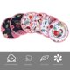 thumbnail image 5 of Breastfeeding Pads Nursing Pads Breast Pads for Outdoor Use Mothers Assorted Absorption 6Pcs, 5 of 5