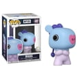 thumbnail image 2 of Figura Funko Pop Mang 4.5 Pulgadas, 2 of 4