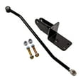 thumbnail image 6 of BFO Adjustable Kit Front Track Bar For Jeep Cherokee XJ w/ 4-6.5 inch lift 1984-2001, 6 of 9