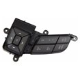 thumbnail image 1 of Control Velocidad Crucero OEM Compatible con Ford F-450 Super Duty 17 Al 22 Motorcraft, 1 of 7