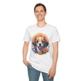 thumbnail image 5 of Dog Shirt, Shirt with Dog, Animal Tee, Shirt with Animals, 5 of 92